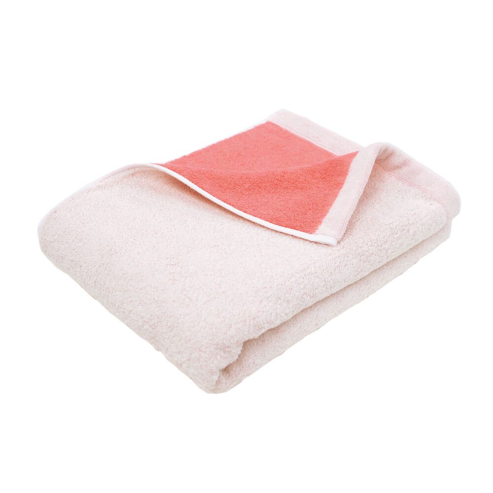 BACKYARD FAMILY「今治タオル バスタオル 大判 通販 国産タオル 日本製 今治 バス タオル 大判バスタオル」|タオル|その他6