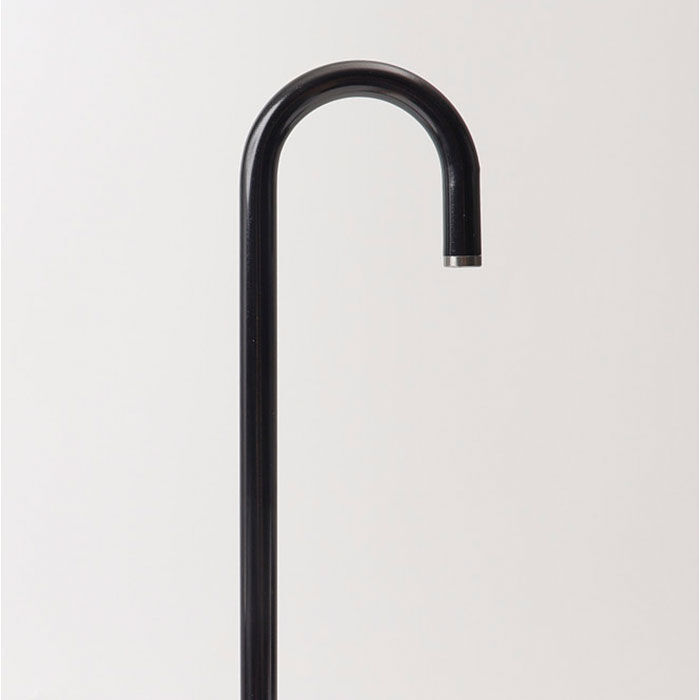 BACKYARD FAMILY「because 折りたたみ傘 晴雨兼用 ビコーズ B-095657 通販 日傘 折りたたみ」|傘|