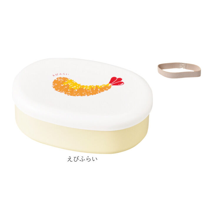 BACKYARD FAMILY「弁当箱 1段 480ml 通販 日本製 ランチボックス 一段 お弁当箱 一段弁当箱 レディース」|食器・キッチングッズ|