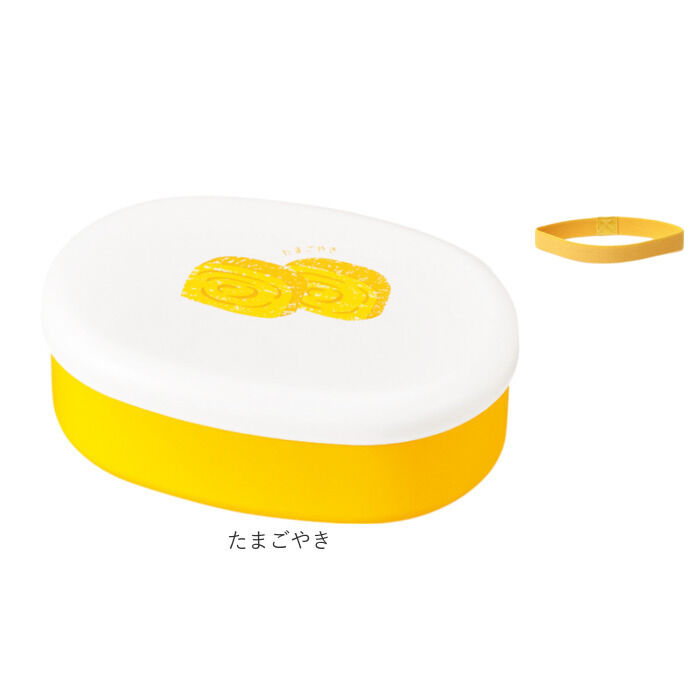 BACKYARD FAMILY「弁当箱 1段 480ml 通販 日本製 ランチボックス 一段 お弁当箱 一段弁当箱 レディース」|食器・キッチングッズ|