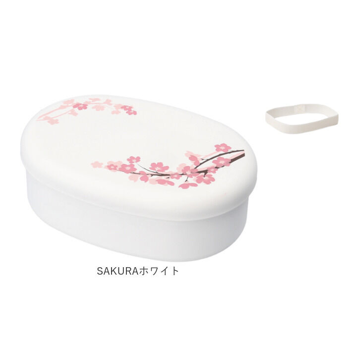 BACKYARD FAMILY「弁当箱 1段 480ml 通販 日本製 ランチボックス 一段 お弁当箱 一段弁当箱 レディース」|食器・キッチングッズ|