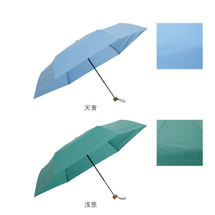 BACKYARD FAMILY「mabu 傘 マブ SMV-4217 通販 折りたたみ傘 晴雨兼用傘 折りたたみ日傘」|傘|