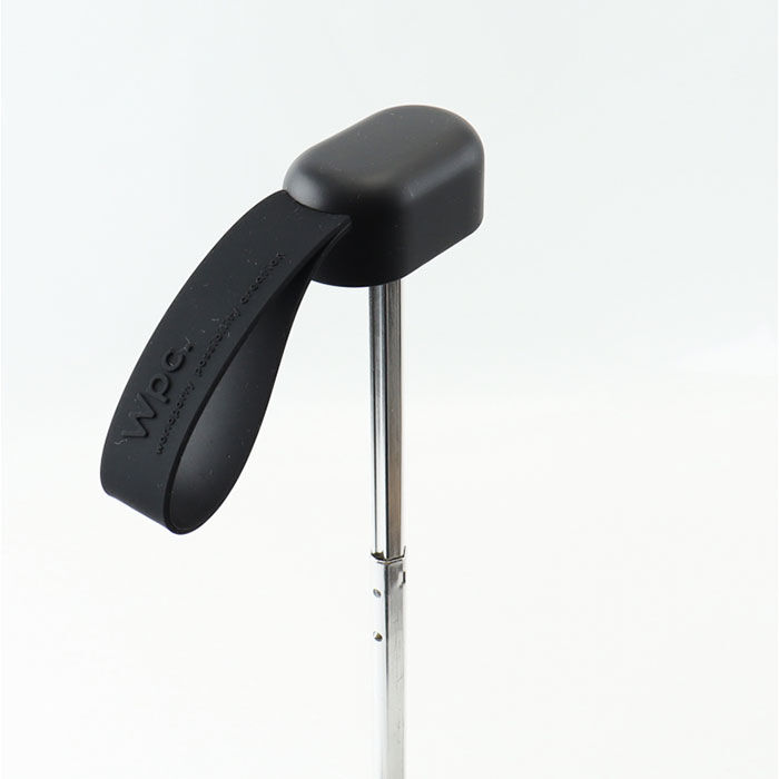 BACKYARD FAMILY「wpc 日傘 折りたたみ 完全遮光 晴雨兼用 801-12436-102 通販 ワールドパーティー」|傘|