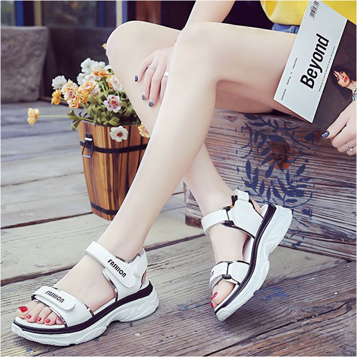 BACKYARD FAMILY「サンダル レディース 通販 レディースサンダル スポーツサンダル コンフォートサンダル」|サンダル|