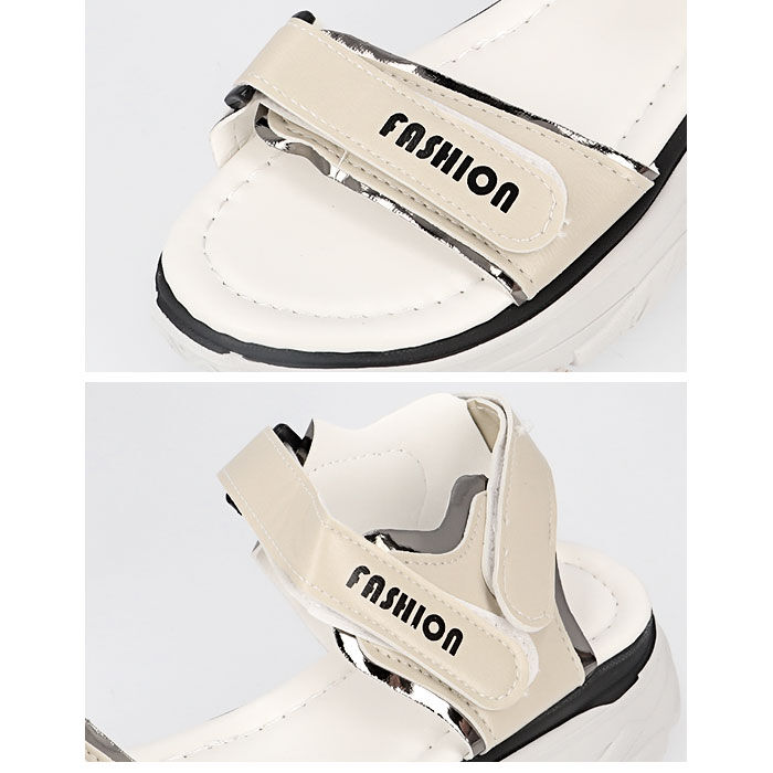 BACKYARD FAMILY「サンダル レディース 通販 レディースサンダル スポーツサンダル コンフォートサンダル」|サンダル|