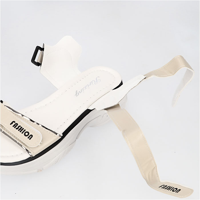 BACKYARD FAMILY「サンダル レディース 通販 レディースサンダル スポーツサンダル コンフォートサンダル」|サンダル|