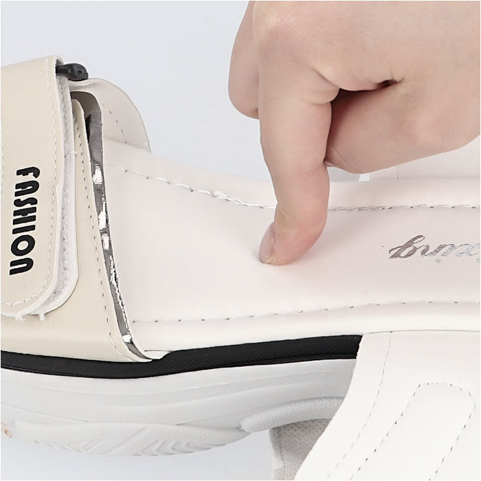 BACKYARD FAMILY「サンダル レディース 通販 レディースサンダル スポーツサンダル コンフォートサンダル」|サンダル|