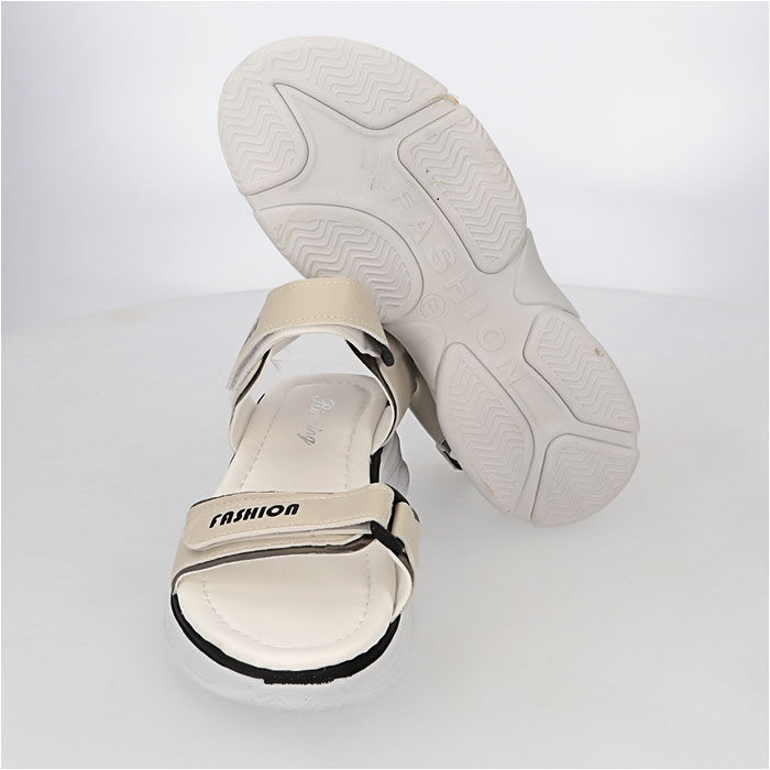 BACKYARD FAMILY「サンダル レディース 通販 レディースサンダル スポーツサンダル コンフォートサンダル」|サンダル|