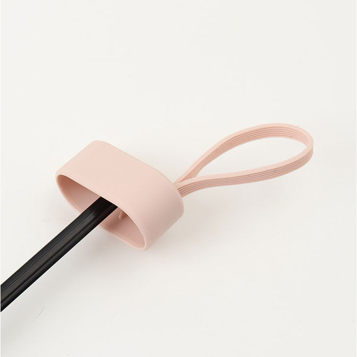 BACKYARD FAMILY「折りたたみ傘 コンパクト 晴雨兼用 遮光 通販 折りたたみ日傘 晴雨兼用折りたたみ傘 晴雨兼用傘」|傘|