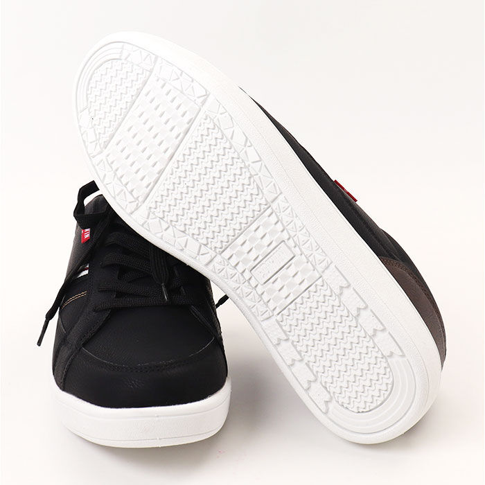 BACKYARD FAMILY「EDWIN スニーカー エドウィン EDW-7049 通販 靴 ローカットスニーカー 運動靴」|スリッポン|