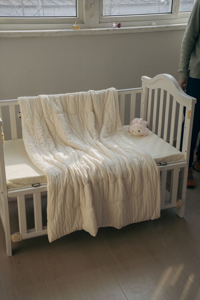 BACKYARD FAMILY「冷感 ひんやり ケット 通販 ハーフケット レーヨンケット 薄掛け布団 100&times;140cm」|ブランケット|