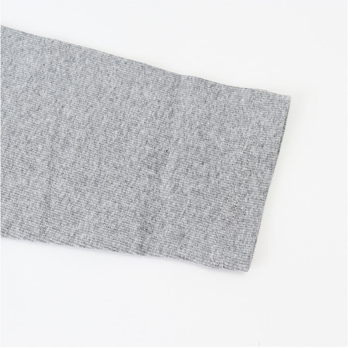 BACKYARD FAMILY「JEMORGAN ヘンリー JE113-52S ジェーイーモーガン 通販 長袖Tシャツ ロンT」|Tシャツ・カットソー|