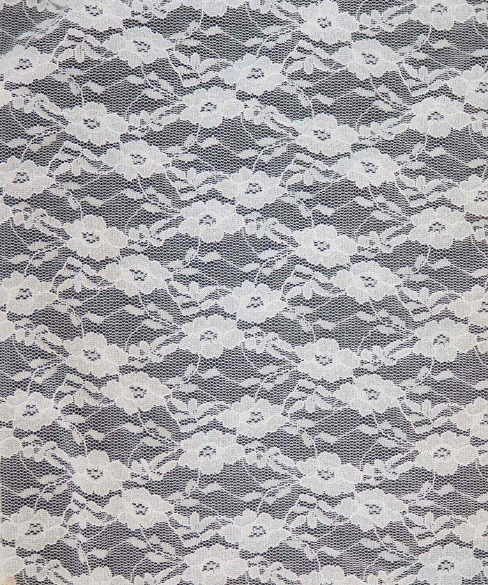 BACKYARD FAMILY「シースルー ブラウス 通販 シースルーブラウス 長袖ブラウス レースブラウスレディース レディース」|シャツ・ブラウス|