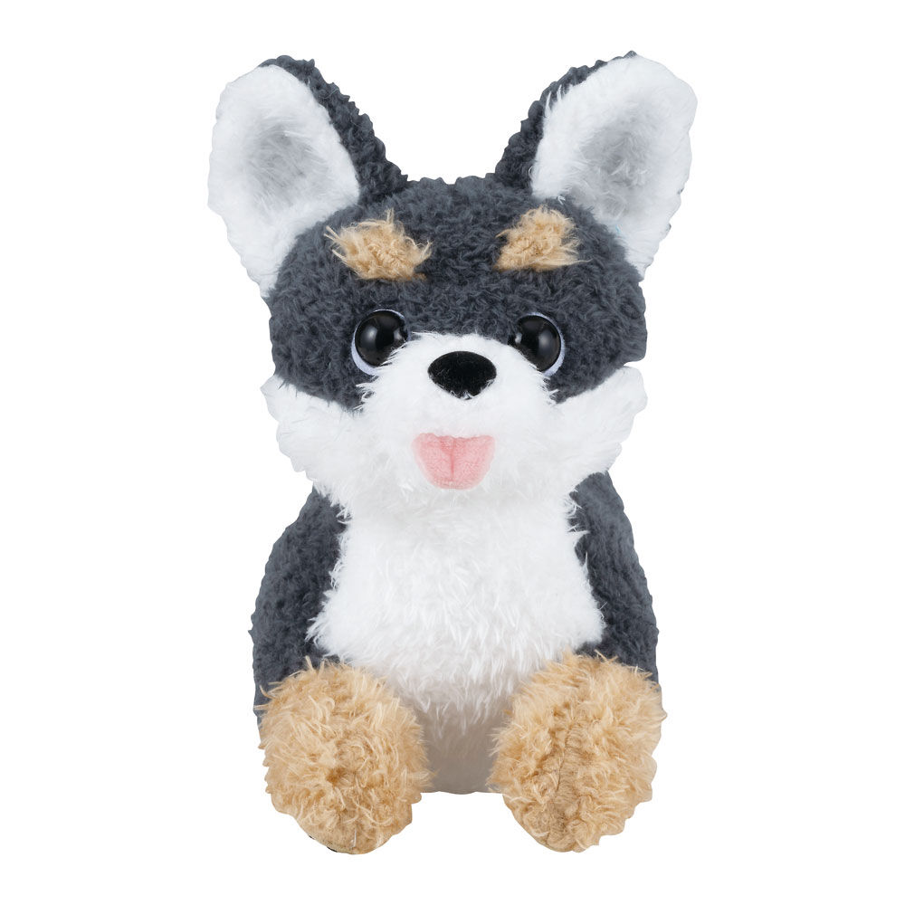 BACKYARD FAMILY「フラッピー ぬいぐるみ クッション 通販 ウェルカムクッション 人形 ドール マスコット」|その他|その他1