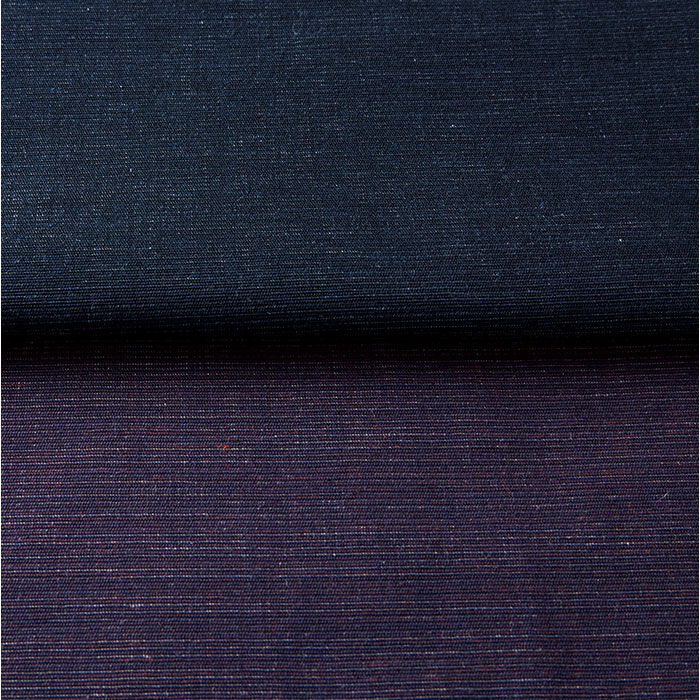 BACKYARD FAMILY「チュニック ワンピース 大人 通販 チュニックワンピース 日本製 プルオーバー レディース 7分袖」|シャツ・ブラウス|