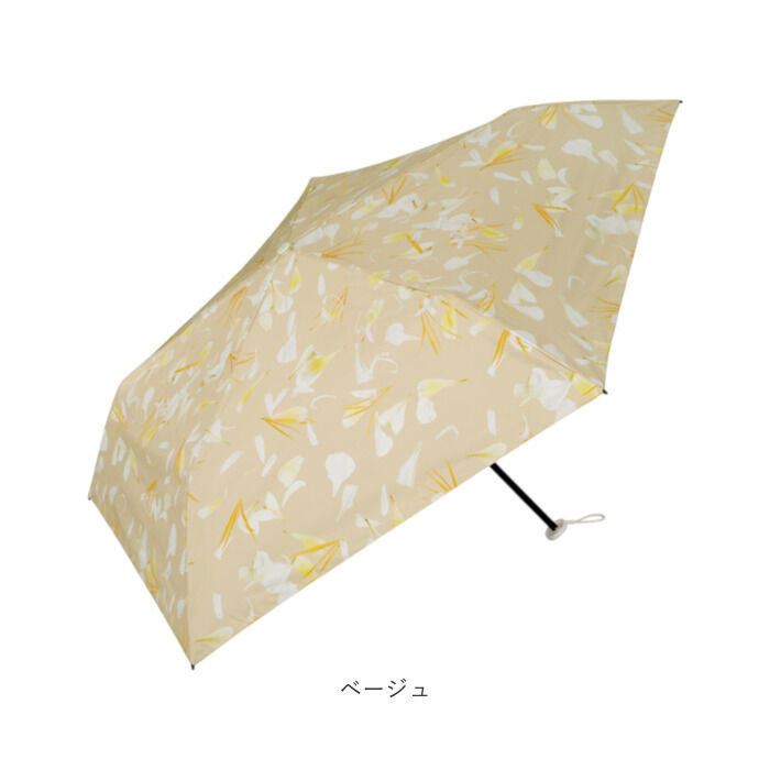 Wpc.「wpc 折りたたみ傘 晴雨兼用 通販 傘 カサ 軽量傘 ミニ傘 日傘 折り畳み傘 晴雨兼用傘」|傘|