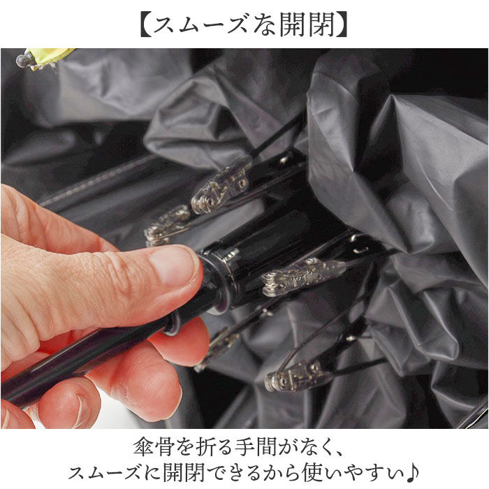 Wpc.「wpc 折りたたみ傘 晴雨兼用 通販 傘 カサ 軽量傘 ミニ傘 日傘 折り畳み傘 晴雨兼用傘」|傘|