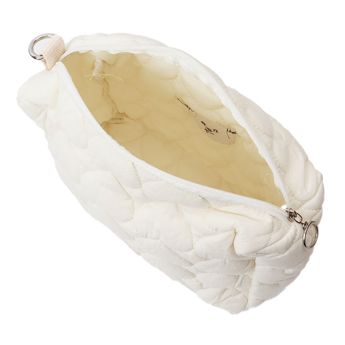 BACKYARD FAMILY「おむつ 収納 バッグ 通販 おむつポーチ オムツポーチ おむつバッグ オムツバッグ おむつバック」|その他ベビー用品|