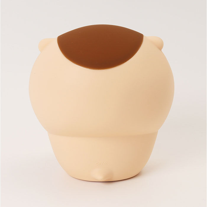 BACKYARD FAMILY「ルームライト キャラクター 通販 ちいかわ ちいかわルームライト シリコンルームライト シリコン」|その他|