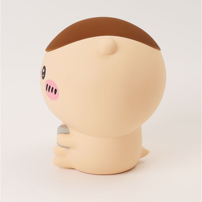 BACKYARD FAMILY「ルームライト キャラクター 通販 ちいかわ ちいかわルームライト シリコンルームライト シリコン」|その他|