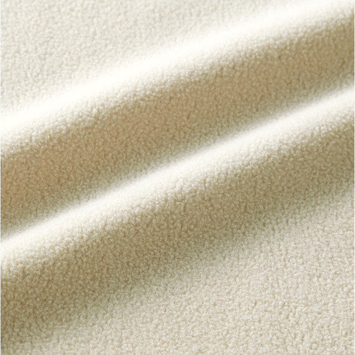 BACKYARD FAMILY「フリース カーディガン レディース 通販 フリースカーディガン フリースジャケット ジャケット」|その他|