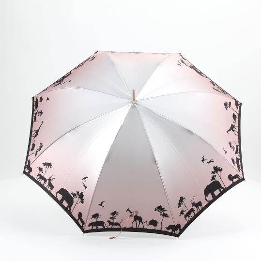 銀座かねまつ「オリジナル傘」|傘|