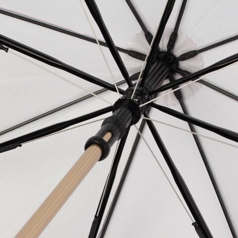 銀座かねまつ「オリジナル傘」|傘|