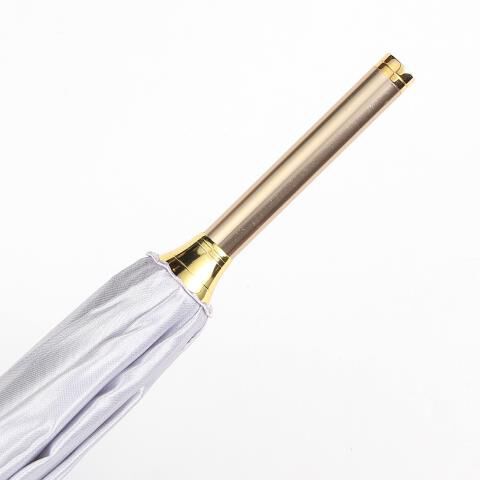 銀座かねまつ「オリジナル傘」|傘|