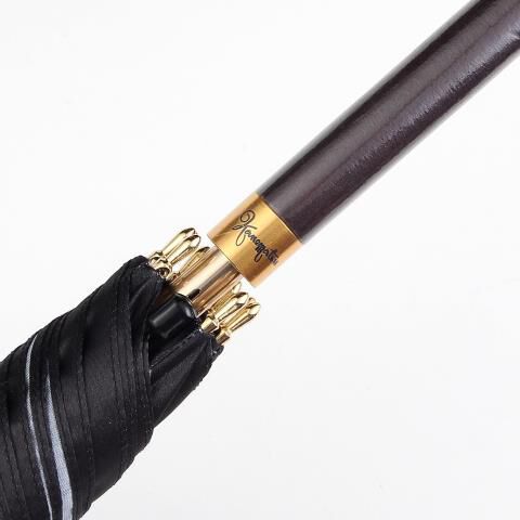 銀座かねまつ「オリジナル傘」|傘|