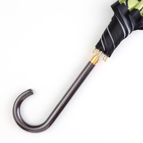 銀座かねまつ「オリジナル傘」|傘|