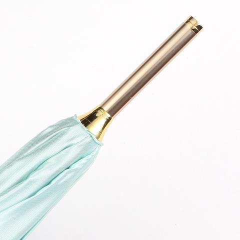 銀座かねまつ「オリジナル傘」|傘|