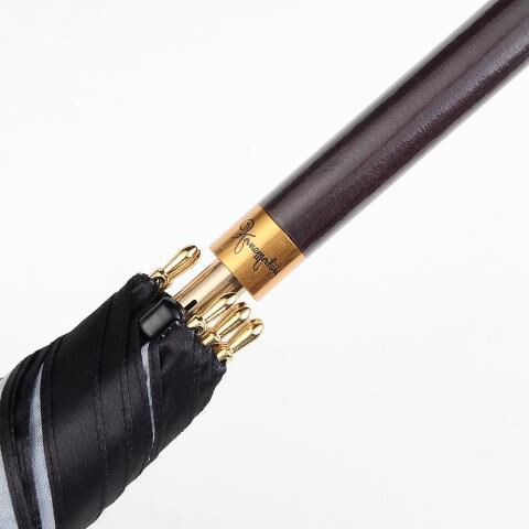 銀座かねまつ「オリジナル傘」|傘|