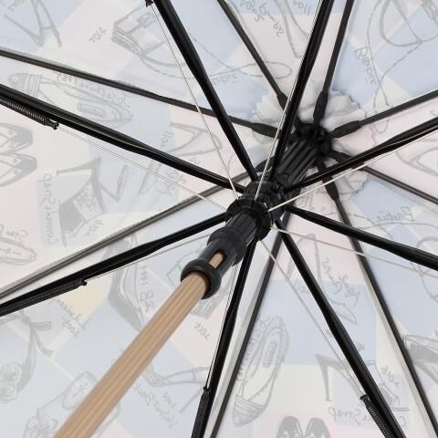 銀座かねまつ「K21751IOTH 長傘」|傘|