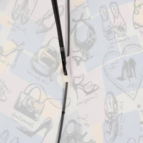 銀座かねまつ「K21751IOTH 長傘」|傘|