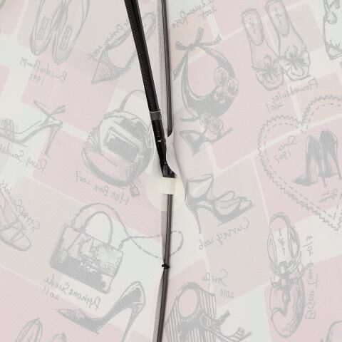 銀座かねまつ「K21751IOTH 長傘」|傘|