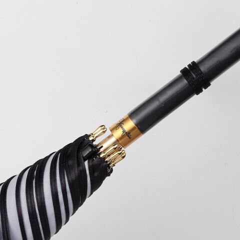 銀座かねまつ「K21751IOTH 長傘」|傘|