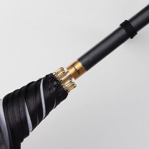 銀座かねまつ「K21751IOTH 長傘」|傘|