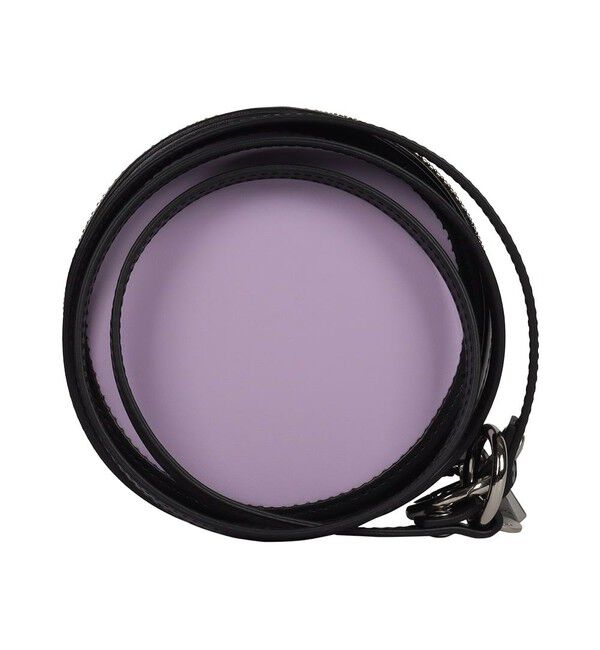 CAMPER「[カンペール] Figura マルチケース」|ポーチ|