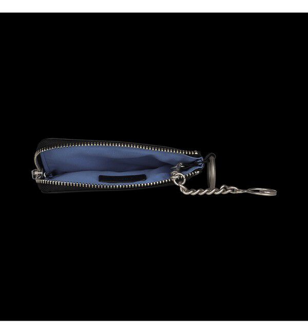 CAMPER「[カンペール] Soft Leather マルチケース」|ポーチ|