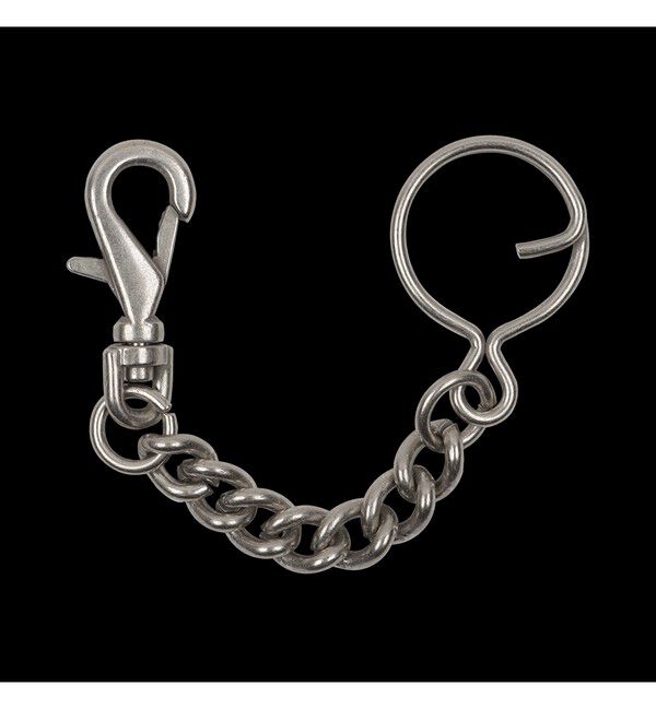 CAMPER「[カンペール] Soft Leather マルチケース」|ポーチ|