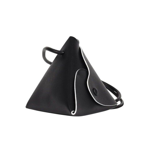 CAMPER「[カンペール] JAY ポーチ」|ポーチ|