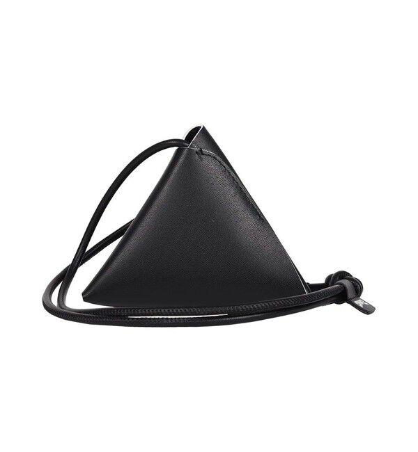 CAMPER「[カンペール] JAY ポーチ」|ポーチ|