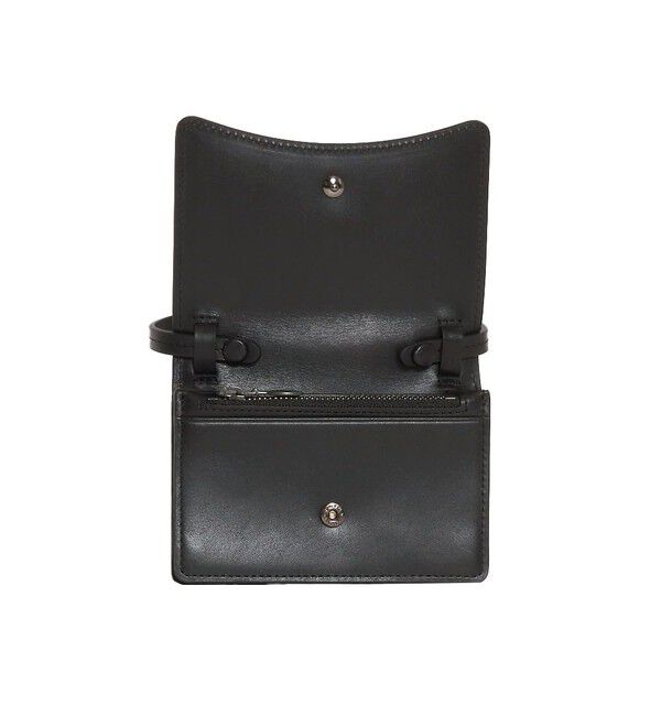 CAMPER「[カンペール] NOX マルチケース」|ポーチ|