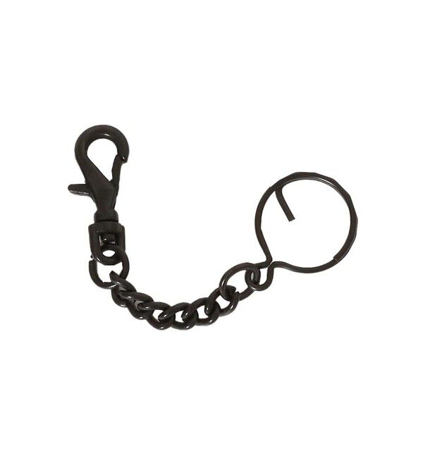 CAMPER「[カンペール] NOX マルチケース」|ポーチ|