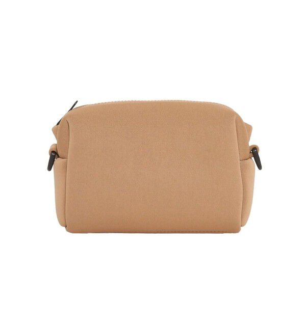 CAMPER「[カンペール] PARQUE ポーチ」|ポーチ|