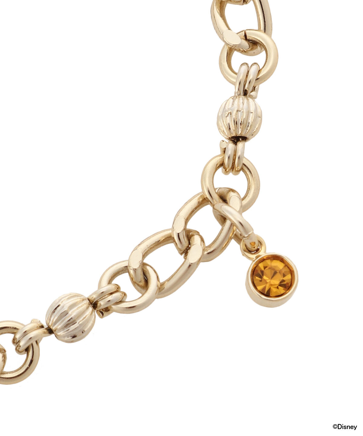 Samantha Thavasa「「チップ」＆「デール」コレクション 2wayチャーム」|チャーム・キーホルダー|