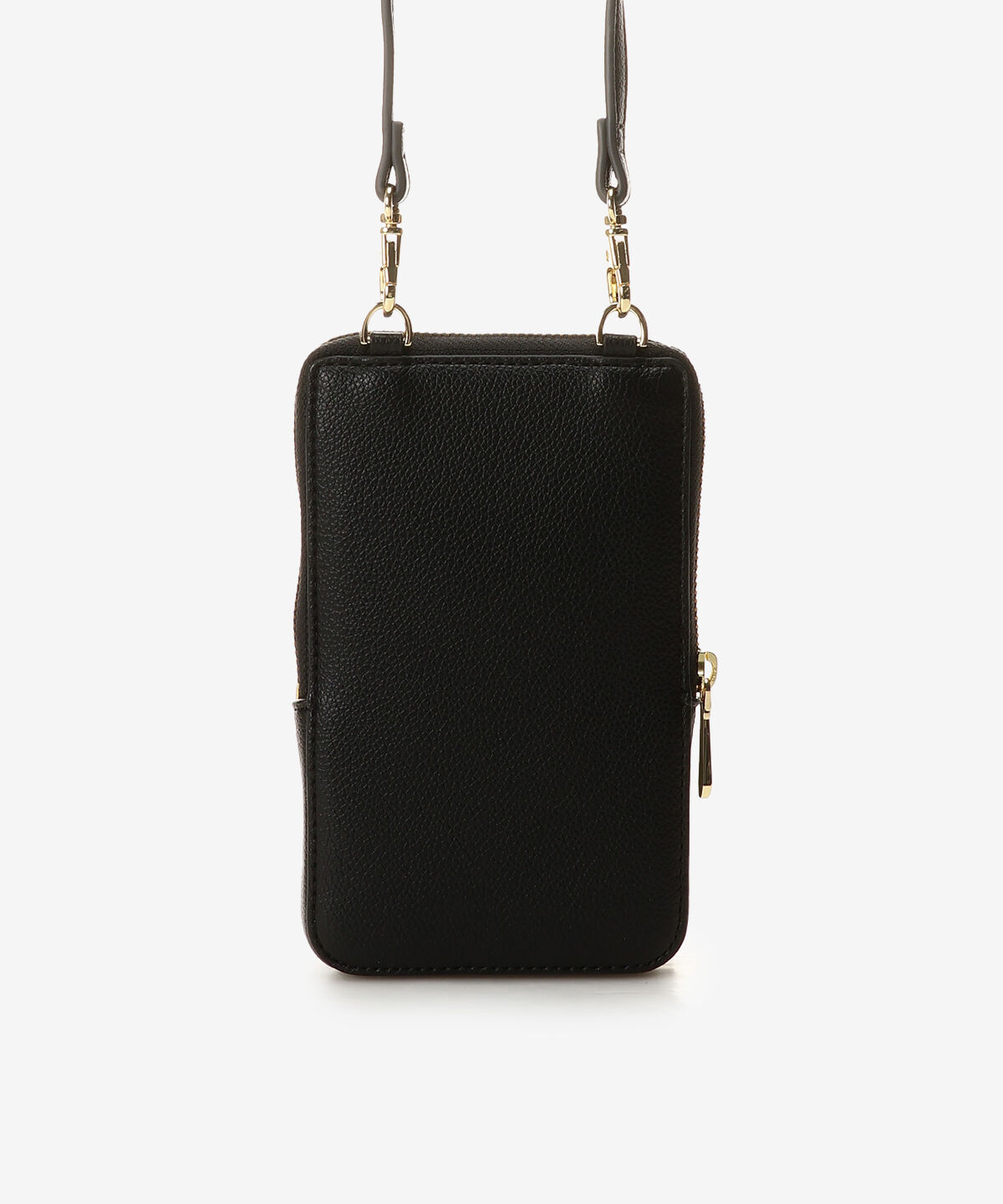 Samantha Vega「ダイヤカットスマホショルダーバッグ」|ショルダー・メッセンジャー|