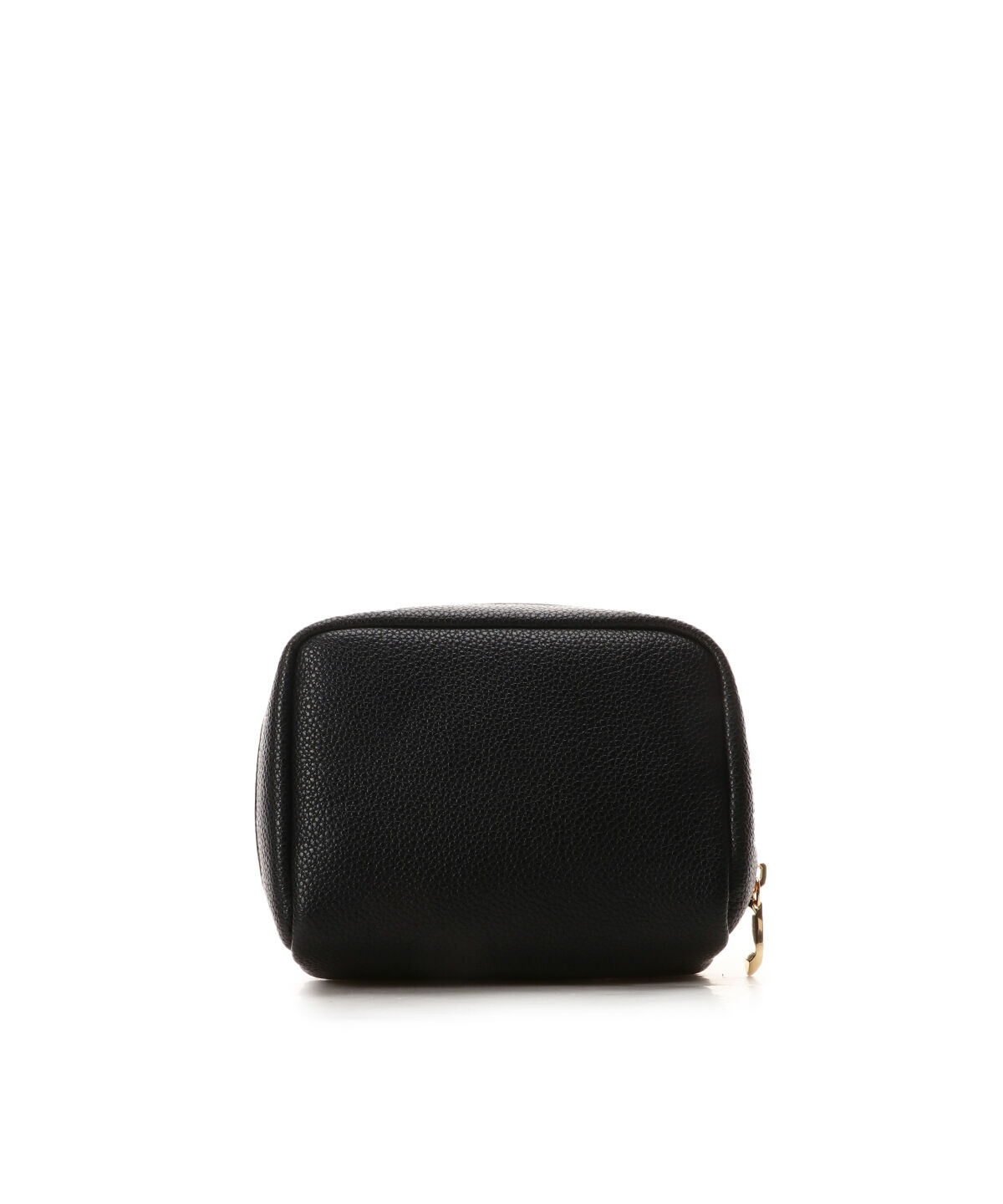 Samantha Thavasa Petit Choice「シンプルポーチ」|ポーチ|