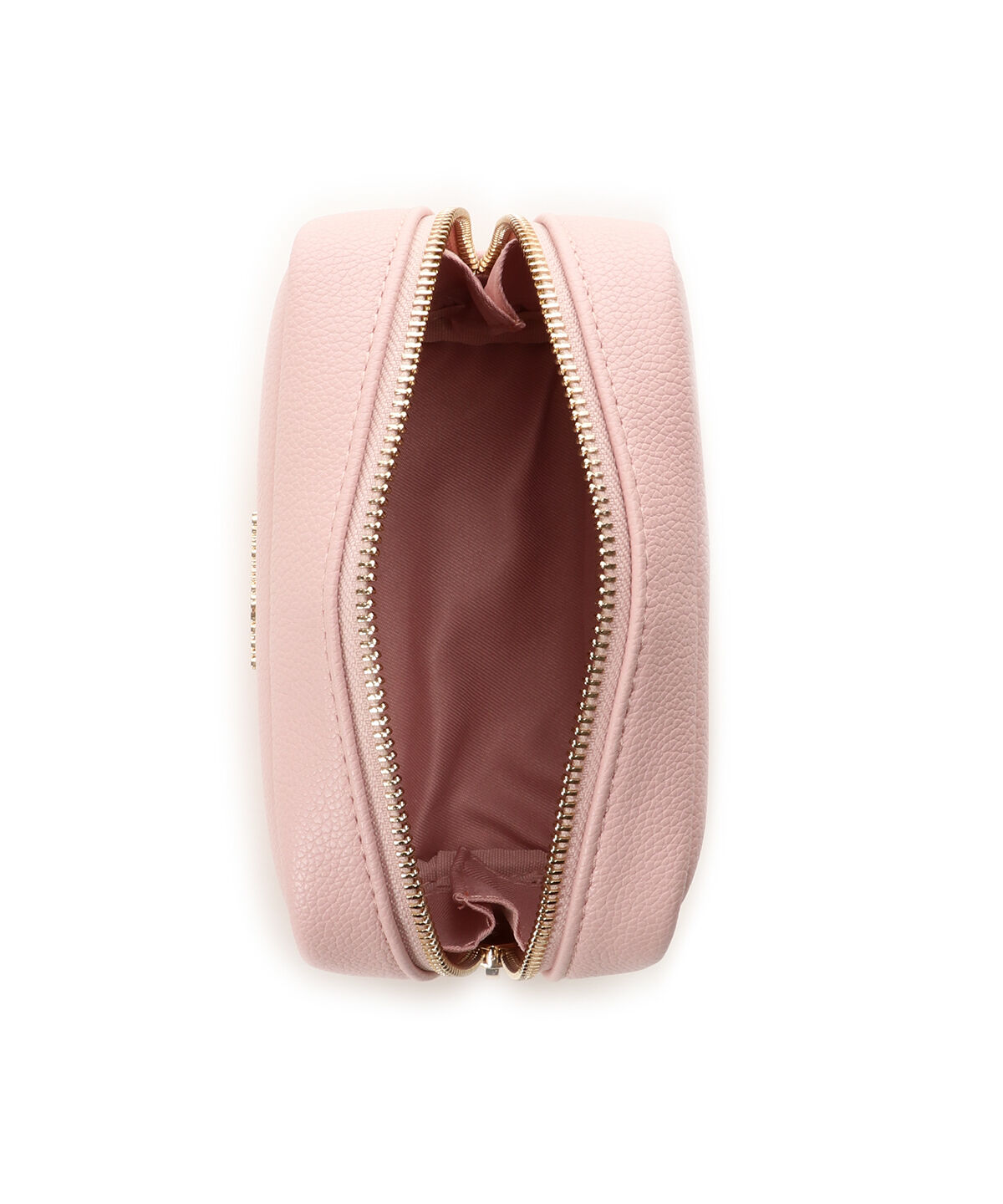 Samantha Thavasa Petit Choice「シンプルポーチ」|ポーチ|