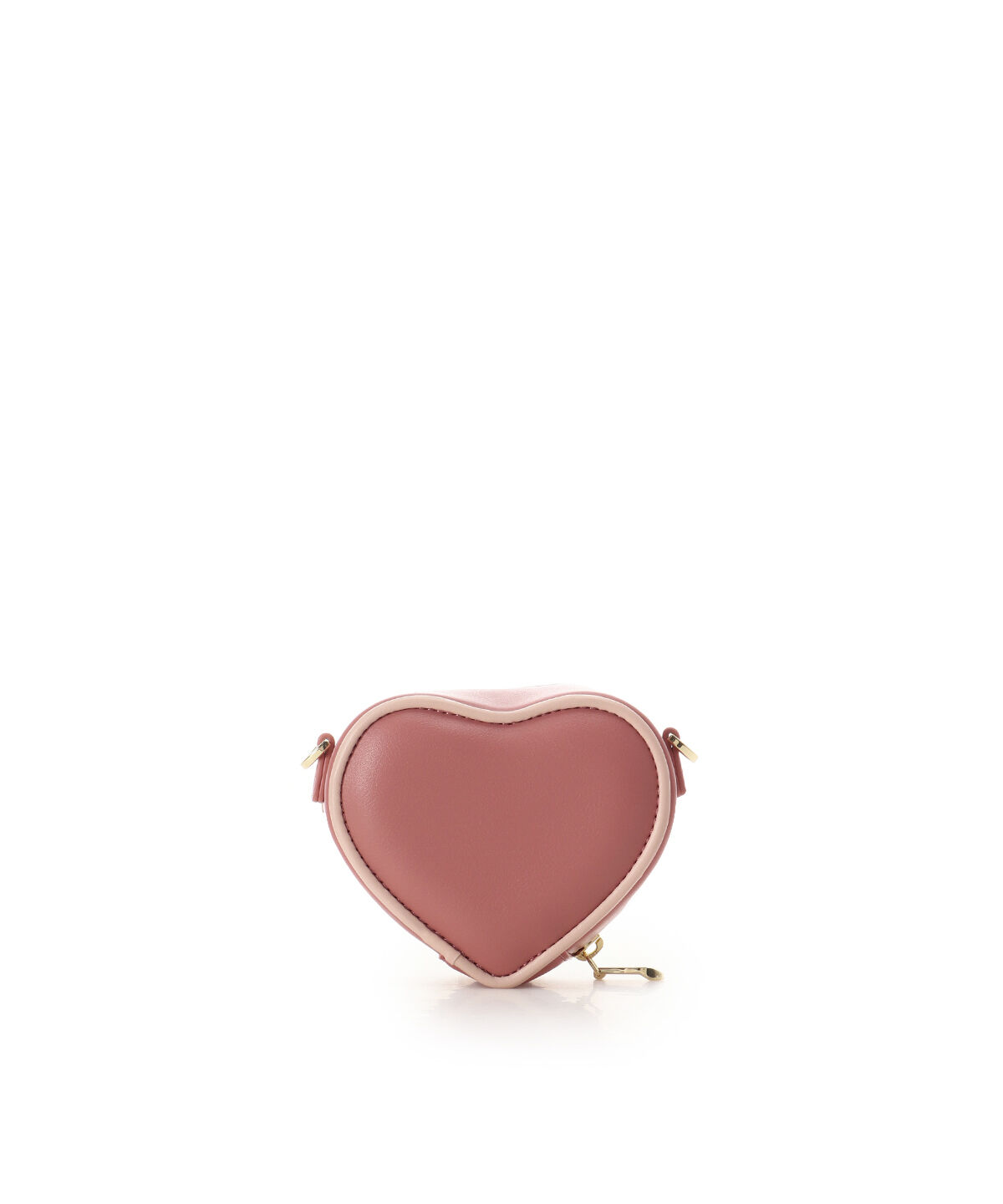 Samantha Thavasa Petit Choice「ハートコレクション ポーチ」|ポーチ|